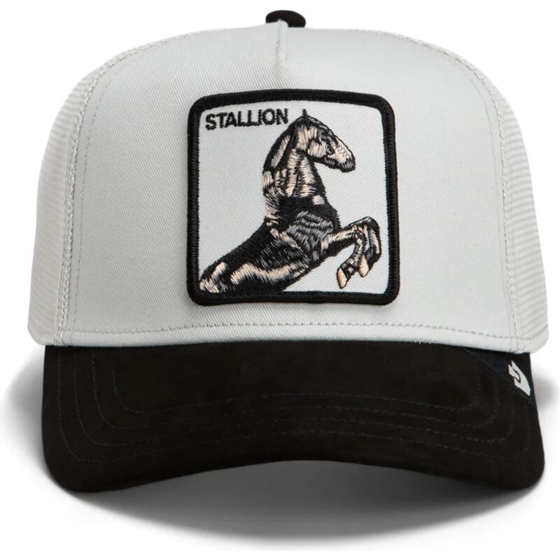cepice-zaoblena-seda-snapback-suede-stallion-microsuede-the-farm-goorin-bros