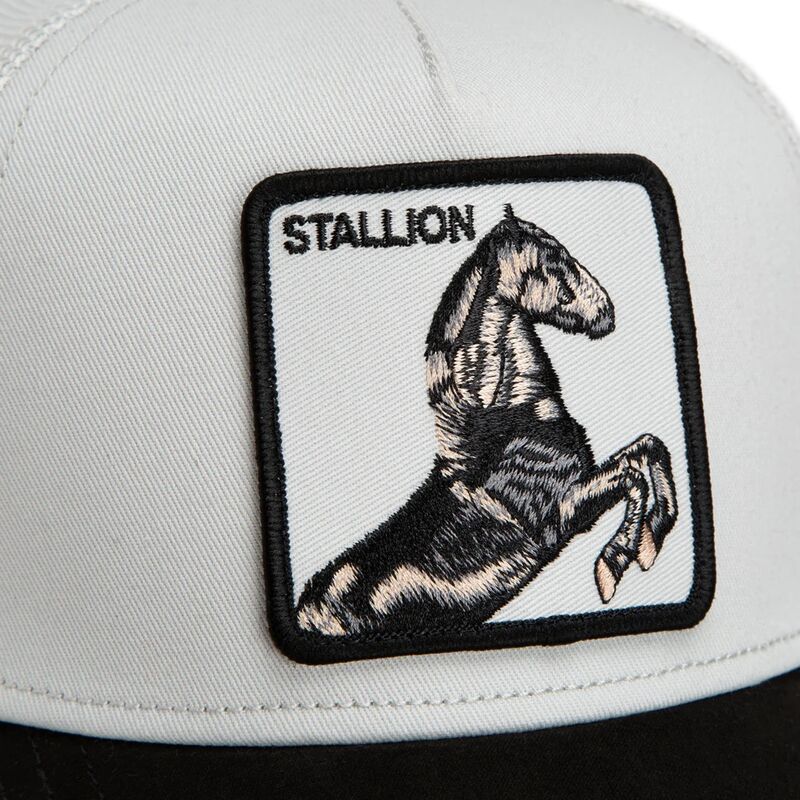 cepice-zaoblena-seda-snapback-suede-stallion-microsuede-the-farm-goorin-bros