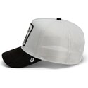 cepice-zaoblena-seda-snapback-suede-stallion-microsuede-the-farm-goorin-bros