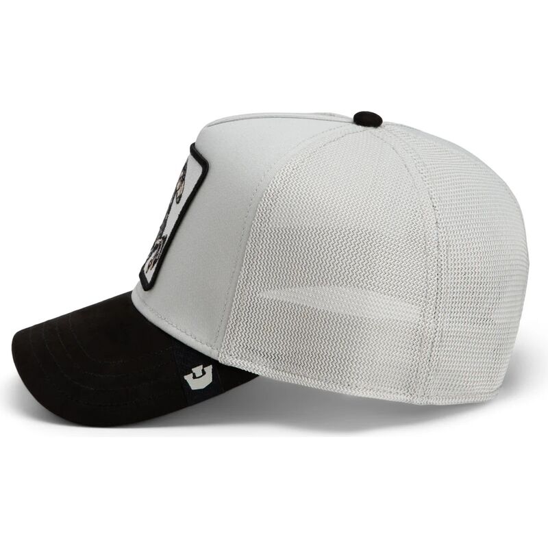 cepice-zaoblena-seda-snapback-suede-stallion-microsuede-the-farm-goorin-bros