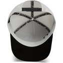 cepice-zaoblena-seda-snapback-suede-stallion-microsuede-the-farm-goorin-bros