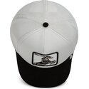 cepice-zaoblena-seda-snapback-suede-stallion-microsuede-the-farm-goorin-bros