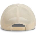 cepice-zaoblena-bezova-snapback-suede-cancelled-skull-microsuede-the-farm-goorin-bros