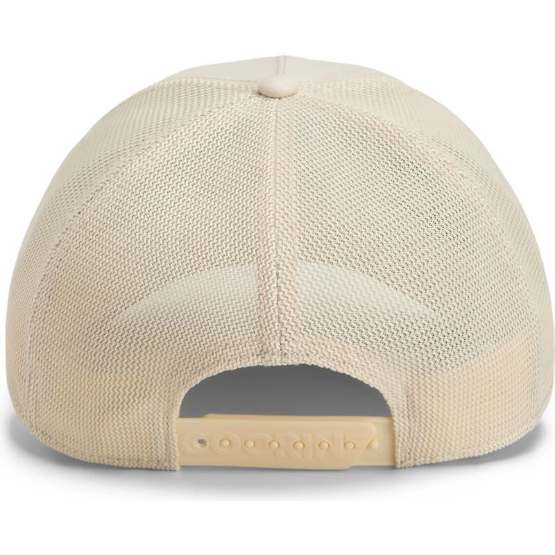 cepice-zaoblena-bezova-snapback-suede-cancelled-skull-microsuede-the-farm-goorin-bros