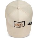 cepice-zaoblena-bezova-snapback-suede-cancelled-skull-microsuede-the-farm-goorin-bros