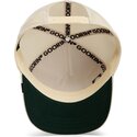 cepice-zaoblena-bezova-snapback-suede-cancelled-skull-microsuede-the-farm-goorin-bros