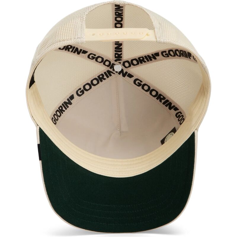 cepice-zaoblena-bezova-snapback-suede-cancelled-skull-microsuede-the-farm-goorin-bros