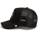 cepice-zaoblena-cerna-snapback-suede-scorpion-microsuede-the-farm-goorin-bros