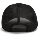 cepice-zaoblena-cerna-snapback-suede-scorpion-microsuede-the-farm-goorin-bros