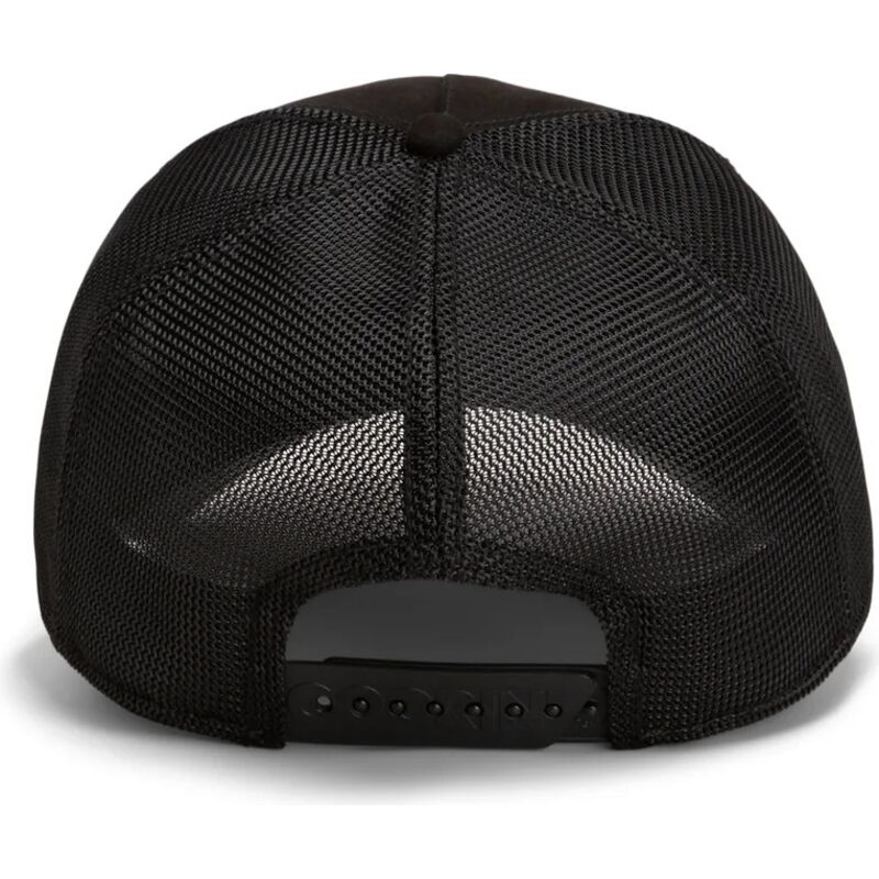 cepice-zaoblena-cerna-snapback-suede-scorpion-microsuede-the-farm-goorin-bros
