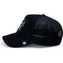 cepice-zaoblena-cerna-snapback-suede-relentless-eagle-microsuede-the-farm-goorin-bros