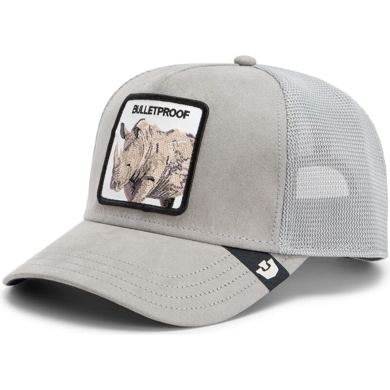 cepice-zaoblena-seda-snapback-suede-rhino-microsuede-bulletproof-the-farm-goorin-bros