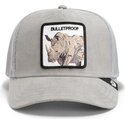 cepice-zaoblena-seda-snapback-suede-rhino-microsuede-bulletproof-the-farm-goorin-bros