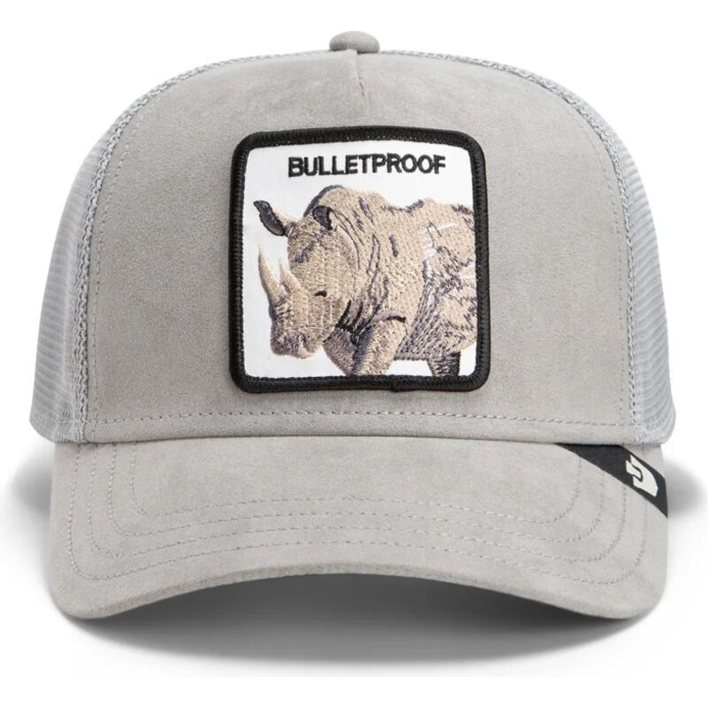 cepice-zaoblena-seda-snapback-suede-rhino-microsuede-bulletproof-the-farm-goorin-bros