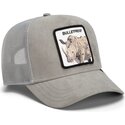 cepice-zaoblena-seda-snapback-suede-rhino-microsuede-bulletproof-the-farm-goorin-bros