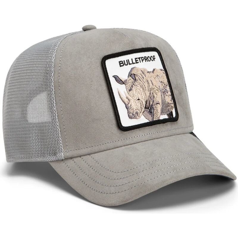 cepice-zaoblena-seda-snapback-suede-rhino-microsuede-bulletproof-the-farm-goorin-bros