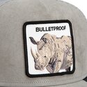 cepice-zaoblena-seda-snapback-suede-rhino-microsuede-bulletproof-the-farm-goorin-bros