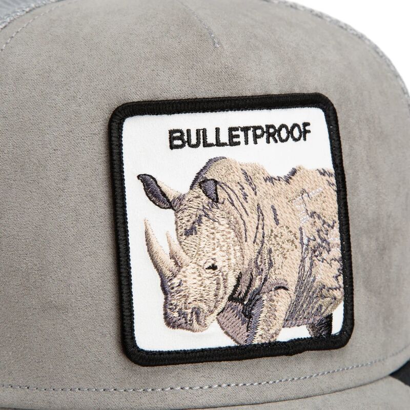 cepice-zaoblena-seda-snapback-suede-rhino-microsuede-bulletproof-the-farm-goorin-bros