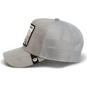 cepice-zaoblena-seda-snapback-suede-rhino-microsuede-bulletproof-the-farm-goorin-bros