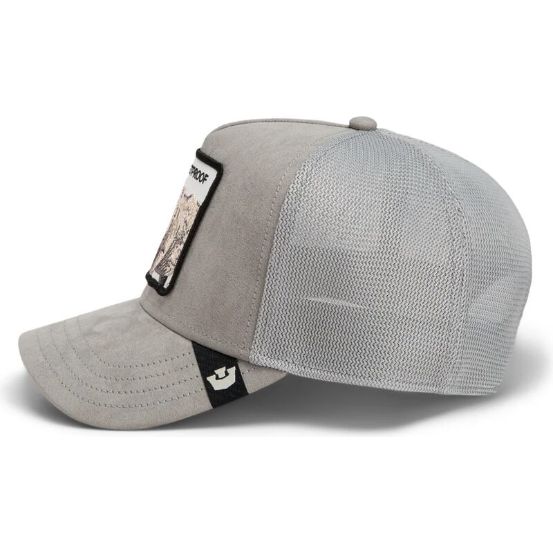 cepice-zaoblena-seda-snapback-suede-rhino-microsuede-bulletproof-the-farm-goorin-bros