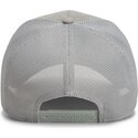 cepice-zaoblena-seda-snapback-suede-rhino-microsuede-bulletproof-the-farm-goorin-bros