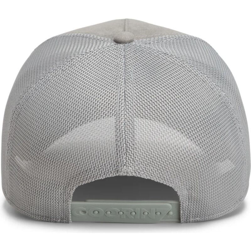 cepice-zaoblena-seda-snapback-suede-rhino-microsuede-bulletproof-the-farm-goorin-bros