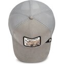 cepice-zaoblena-seda-snapback-suede-rhino-microsuede-bulletproof-the-farm-goorin-bros