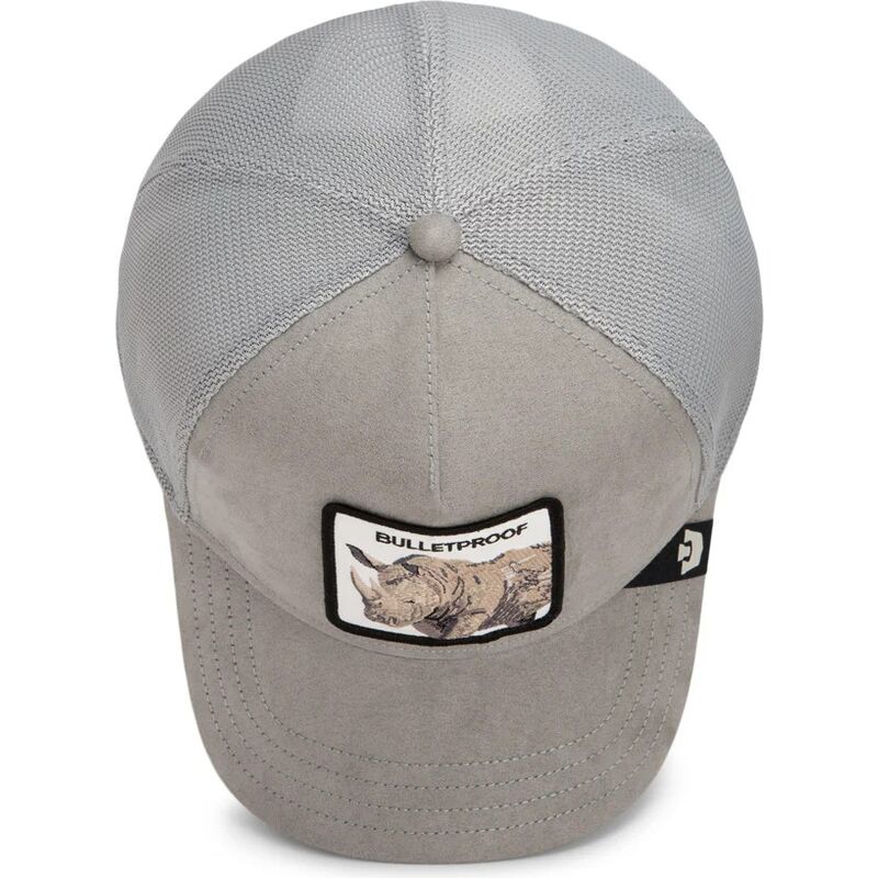 cepice-zaoblena-seda-snapback-suede-rhino-microsuede-bulletproof-the-farm-goorin-bros