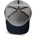 cepice-zaoblena-seda-snapback-suede-rhino-microsuede-bulletproof-the-farm-goorin-bros