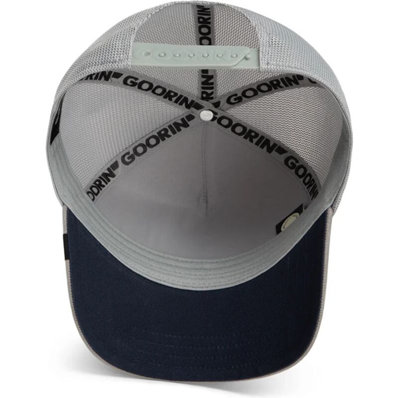 cepice-zaoblena-seda-snapback-suede-rhino-microsuede-bulletproof-the-farm-goorin-bros
