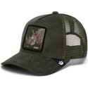 cepice-zaoblena-zelena-snapback-corduroy-tuff-ridgeline-the-farm-goorin-bros