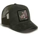 cepice-zaoblena-zelena-snapback-corduroy-tuff-ridgeline-the-farm-goorin-bros