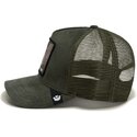 cepice-zaoblena-zelena-snapback-corduroy-tuff-ridgeline-the-farm-goorin-bros