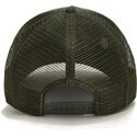 cepice-zaoblena-zelena-snapback-corduroy-tuff-ridgeline-the-farm-goorin-bros