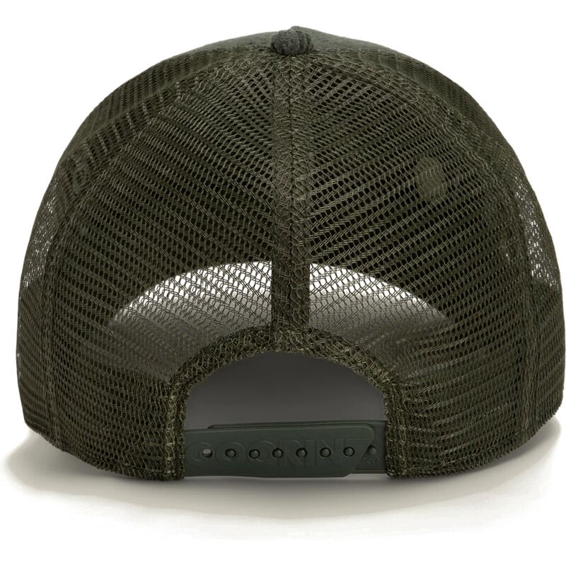 cepice-zaoblena-zelena-snapback-corduroy-tuff-ridgeline-the-farm-goorin-bros