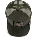 cepice-zaoblena-zelena-snapback-corduroy-tuff-ridgeline-the-farm-goorin-bros