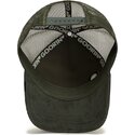 cepice-zaoblena-zelena-snapback-corduroy-tuff-ridgeline-the-farm-goorin-bros