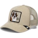 cepice-zaoblena-bezova-snapback-corduroy-top-dog-ridgeline-the-farm-goorin-bros