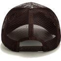 cepice-zaoblena-maskacova-snapback-engraved-bear-camo-glitch-the-farm-goorin-bros