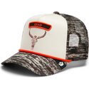 cepice-zaoblena-maskacova-snapback-rocker-dead-camo-glitch-skull-the-farm-goorin-bros