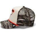 cepice-zaoblena-maskacova-snapback-rocker-dead-camo-glitch-skull-the-farm-goorin-bros