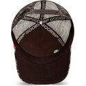 cepice-zaoblena-maskacova-snapback-rocker-dead-camo-glitch-skull-the-farm-goorin-bros