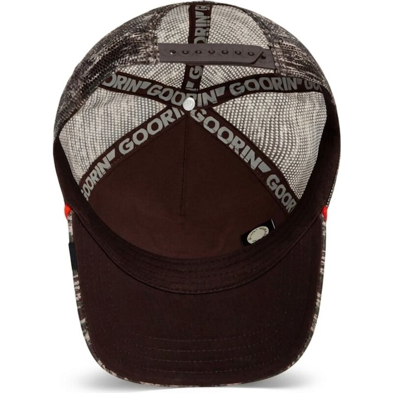 cepice-zaoblena-maskacova-snapback-rocker-dead-camo-glitch-skull-the-farm-goorin-bros