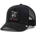 cepice-zaoblena-cerna-snapback-raging-denim-after-dark-the-farm-goorin-bros