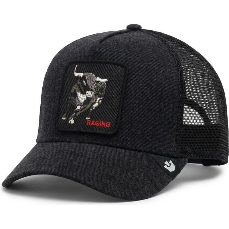 cepice-zaoblena-cerna-snapback-raging-denim-after-dark-the-farm-goorin-bros