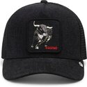 cepice-zaoblena-cerna-snapback-raging-denim-after-dark-the-farm-goorin-bros