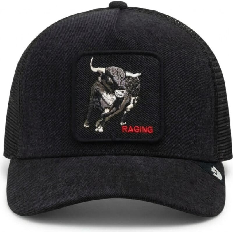 cepice-zaoblena-cerna-snapback-raging-denim-after-dark-the-farm-goorin-bros
