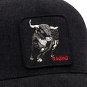 cepice-zaoblena-cerna-snapback-raging-denim-after-dark-the-farm-goorin-bros