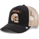 cepice-zaoblena-cerna-snapback-cancelled-rocker-denim-after-dark-the-farm-goorin-bros