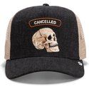 cepice-zaoblena-cerna-snapback-cancelled-rocker-denim-after-dark-the-farm-goorin-bros